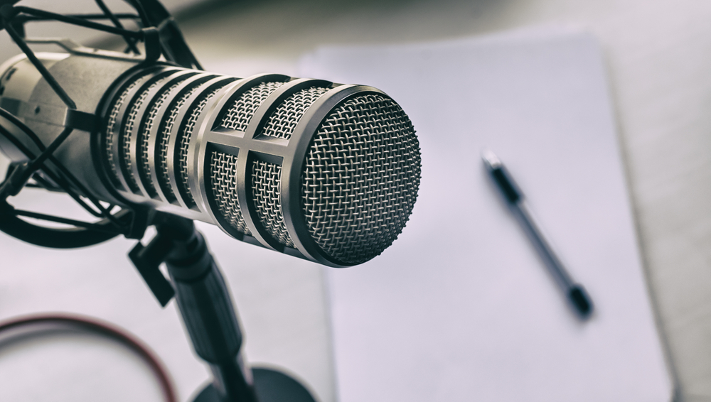 most popular solopreneur podcasts