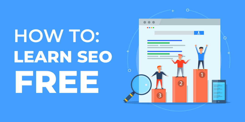 how-to-learn-seo-for-free-1